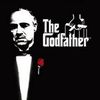 thegodfather1942