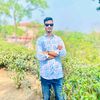 mdpabelsorkar2
