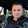 mariusmariusica79