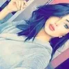 dy9o2j6a4fq00
