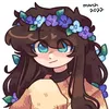 balsam179