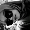 allaboutdeexamethason