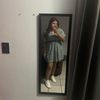 lopez_m0802