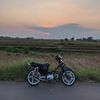 danu_arta06