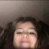 syaavsyaa