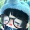.liesmyself