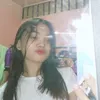 idlinaa__