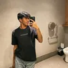 honestly_lance