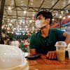 bimo_kece7