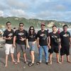 Arlangga musik ponorogo