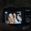 ellamaelilyspam