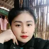 manhthoi99