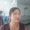hangngaty