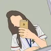 iam_mayiell