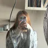 _annywix_
