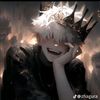 prime_xin_m3