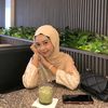 zfirhasyfa_