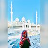 ladynour46