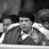 ﮼عَاشور بـوقـزاحـه 🖤 .