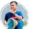 Muhdi | Darbuka Pemula