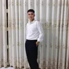 thanh_cong386