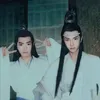 gilinglaozucomeback