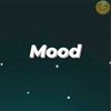 my.mood222