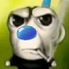 nickfiggy28