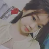 useremiminek