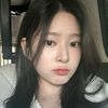 notknown_nnnn