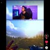 mr._blueberry8