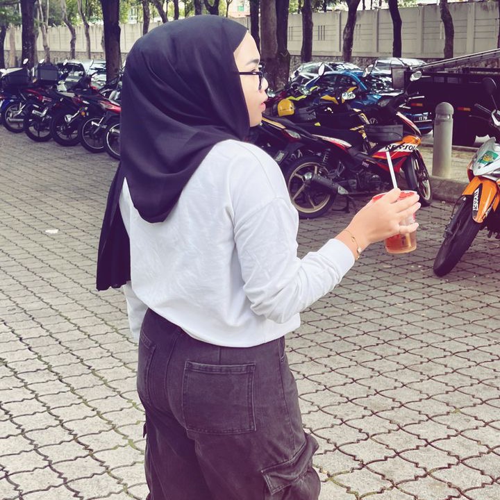 ismadaniel_1