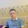 ayad_farhad