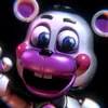 helpy_tap_tap_tap_tap