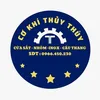 thuythuy4949