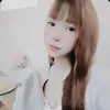 _dangnhaoanh_