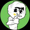 dy2hnoa7ks7t