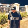_.sultannnn
