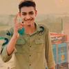 sahilghuori1