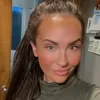 gemz800