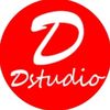 d_studio111