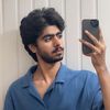 hasnatmalik23