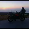 vinhan304