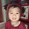 afnansofyan1