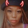 kaymarley4