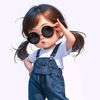 NOUR