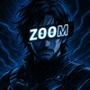 its...zoom
