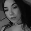 vitoria_belchioor