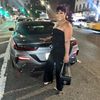 tashacha6_1