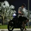 stt.lanh.68